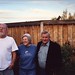 Robert Cason Photo 17