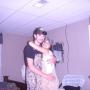 Candice Nichols Photo 22
