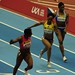 Angela Jeter Photo 21