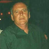 Joseph Richmond Photo 32