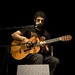 Victoria Gonzalez Photo 14