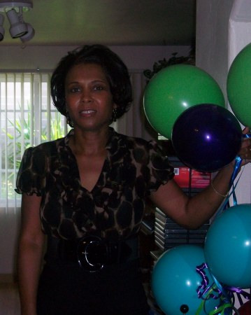 Denise Manning Photo 34