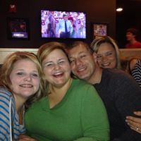 Monica Holman Photo 24
