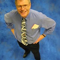 Jeffrey Earnest Photo 8