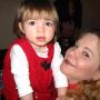 Jill Adkins Photo 30