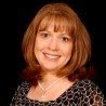 Heather Lambert Photo 17