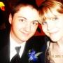 Sarah Perrine Photo 20