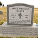 James Condon Photo 16