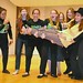 Harry Martz Photo 7