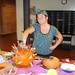 Heather Hicks Photo 48