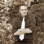 Daniel Mchenry Photo 21