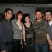 Carrie Peters Photo 27
