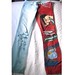 Steven Jeans Photo 14