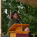 Mary Bibbs Photo 13