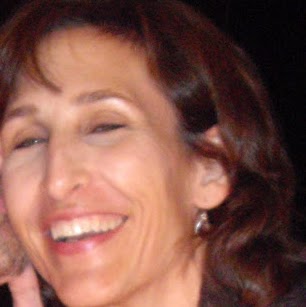 Teresa Wagner Photo 29