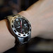 Christopher Ward Photo 46