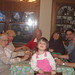 Ruthie Hunt Photo 13
