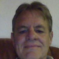 Russell Howell Photo 14