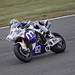 Walker Henderson Photo 10
