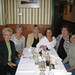 Debbie Farnsworth Photo 17