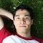 Vincent Lim Photo 34