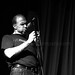Kevin Crawford Photo 27