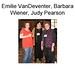 Judy Pearson Photo 36