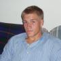 Gregory Richardson Photo 31