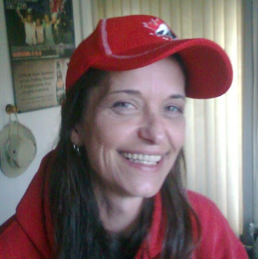 Maureen Austin Photo 6