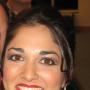 Ingrid Rivera Photo 37