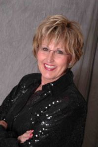 Susan Baker Photo 41