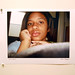 Hailey Thompson Photo 17