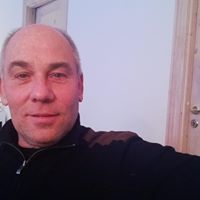 Michael Shelley Photo 35