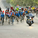 Rick Vaughan Photo 26