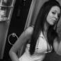 Lisa Ferrara Photo 27
