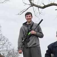 Jacob Reynolds Photo 32