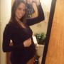 Elizabeth Guy Photo 27