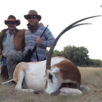 Jason Gauthier Photo 21
