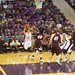 Carolyn Mccullough Photo 15