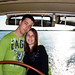 Julie Flynn Photo 13