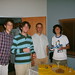 Jeffrey Miles Photo 21