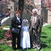 Sara Hager Photo 12