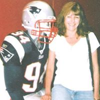 Kathy Carson Photo 12