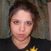 Isabel Alvarado Photo 18
