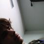 Joe Clement Photo 15