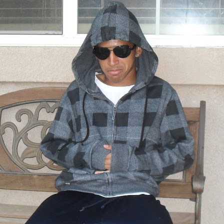 Bobby Conley Photo 6