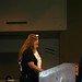 Michele Waters Photo 16