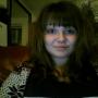 Elizabeth Earl Photo 28