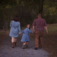 Charles Bray Photo 34