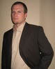 Vance Taylor Photo 12